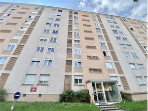 t3 à la vente -   94000  CRETEIL, surface 59 m2 vente t3 - UBI484042100